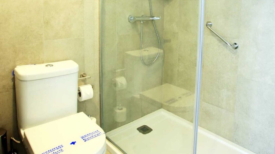 Labranda Corralejo Village